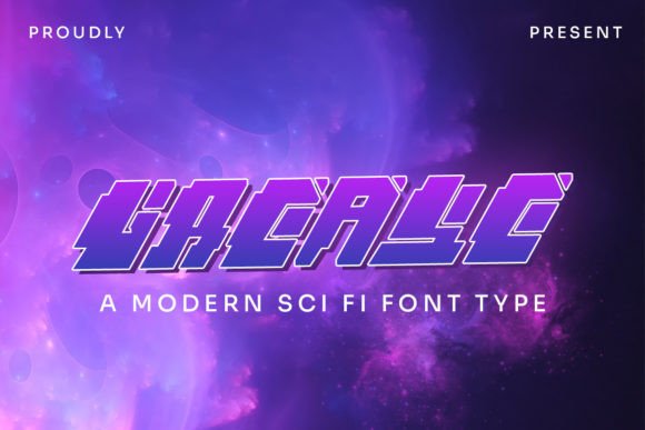 Grease: The Font That Elevates Your Brand